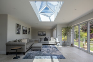skylight