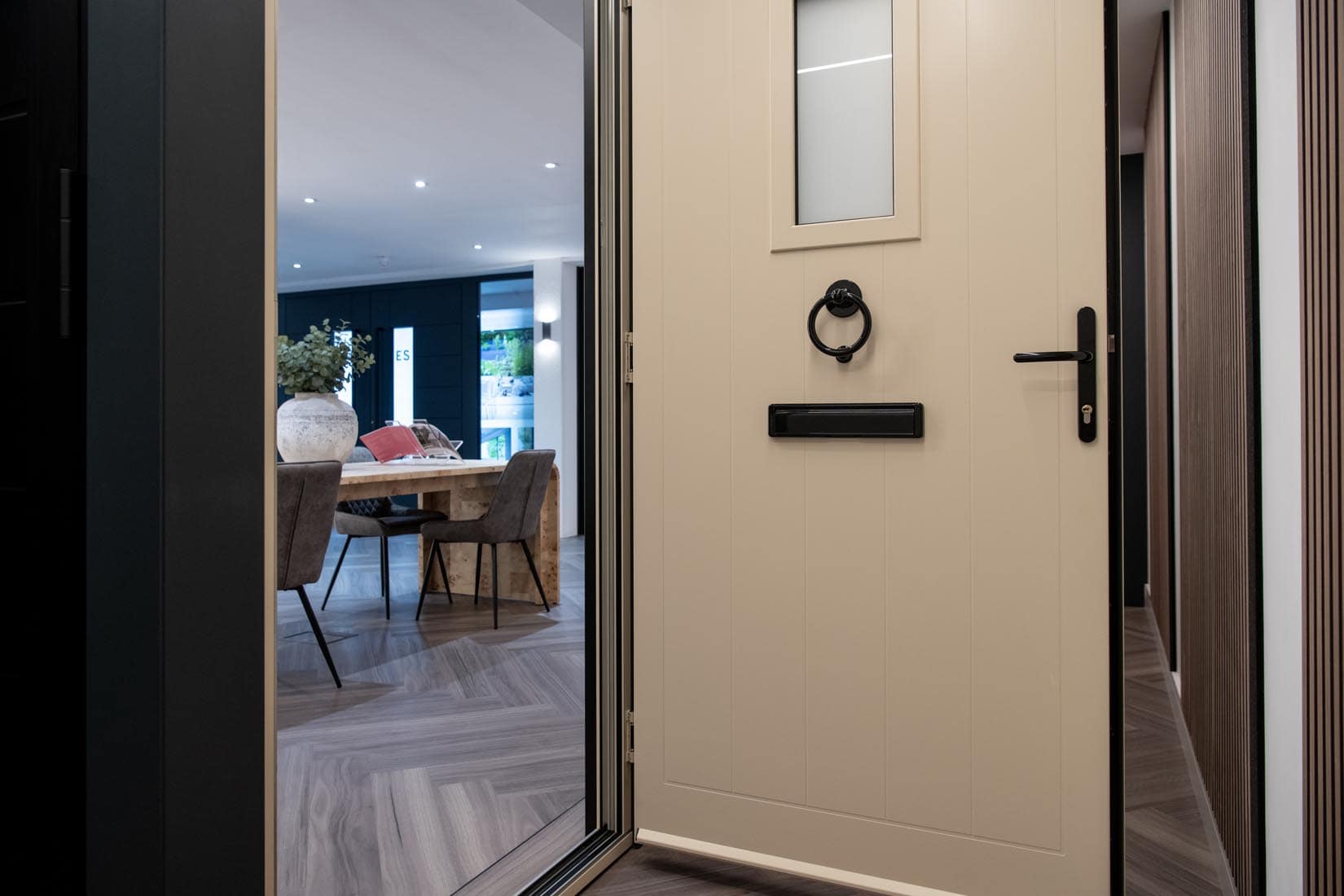 Signature Aluminium Broadfield - Image 5